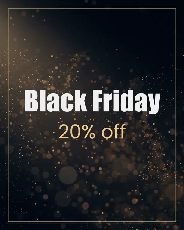 Special offer image